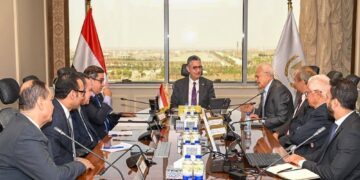 الدعم الاجتماعي
