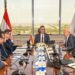 الدعم الاجتماعي