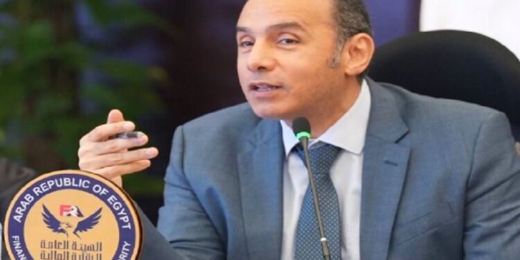 شركات التأمين