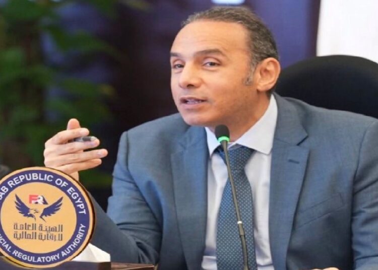 شركات التأمين