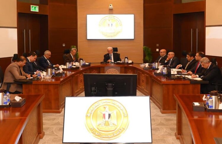 حوكمة الشركات