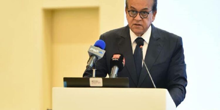 مبادرة رعاية أطفال السكري
