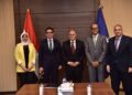 توطين صناعة الأدوية
