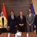 توطين صناعة الأدوية