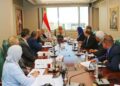 الطاقات المتجددة