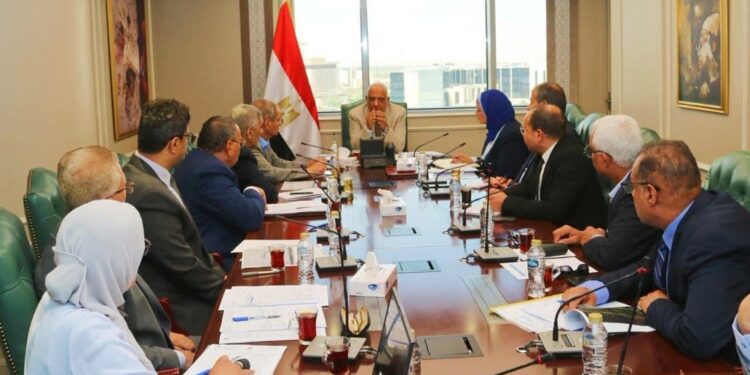 الطاقات المتجددة