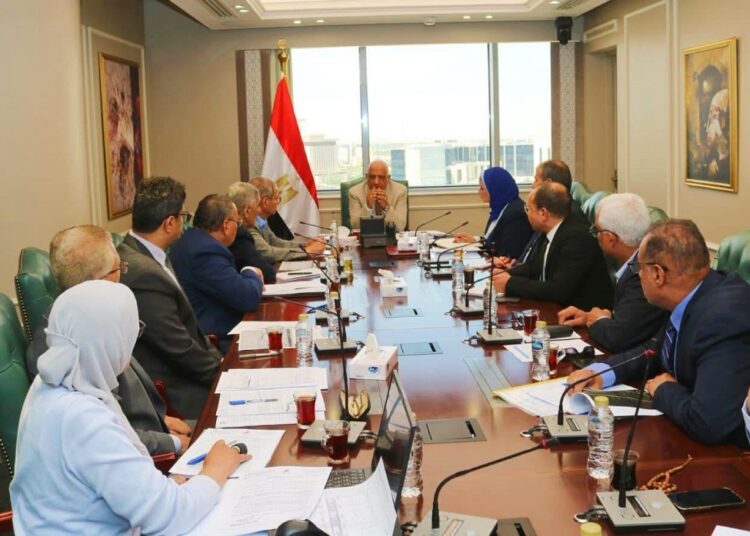 الطاقات المتجددة