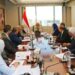 الطاقات المتجددة