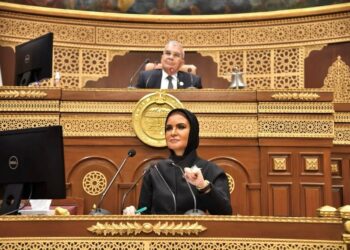 مشروع قانون خطة التنمية