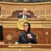 مشروع قانون خطة التنمية