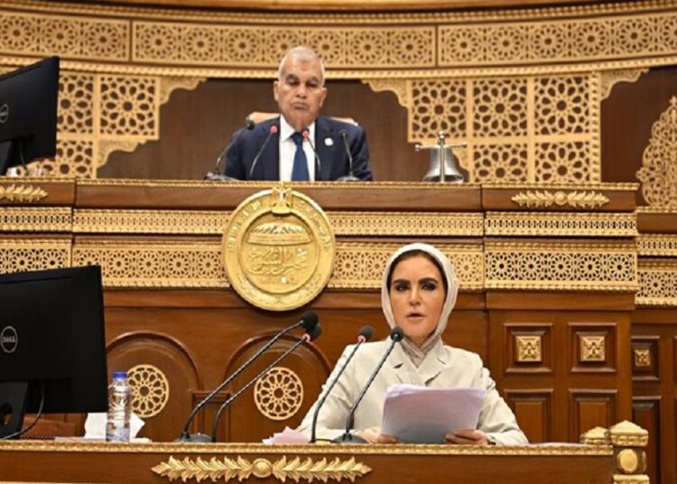 خطة التنمية الاقتصادية