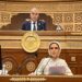 خطة التنمية الاقتصادية