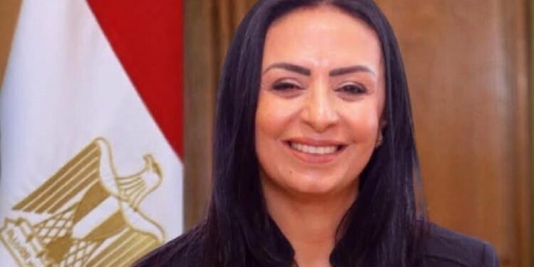 الطفولة المبكرة