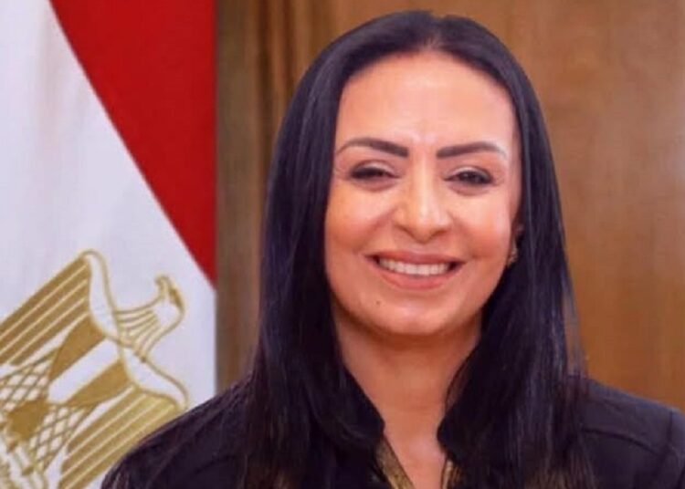 الطفولة المبكرة
