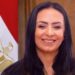 الطفولة المبكرة