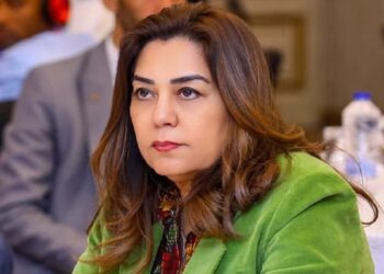 الحياة البرية