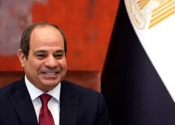 قمة مجموعة الدول السبع