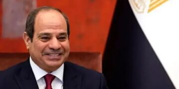 قمة مجموعة الدول السبع