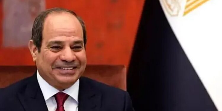 قمة مجموعة الدول السبع
