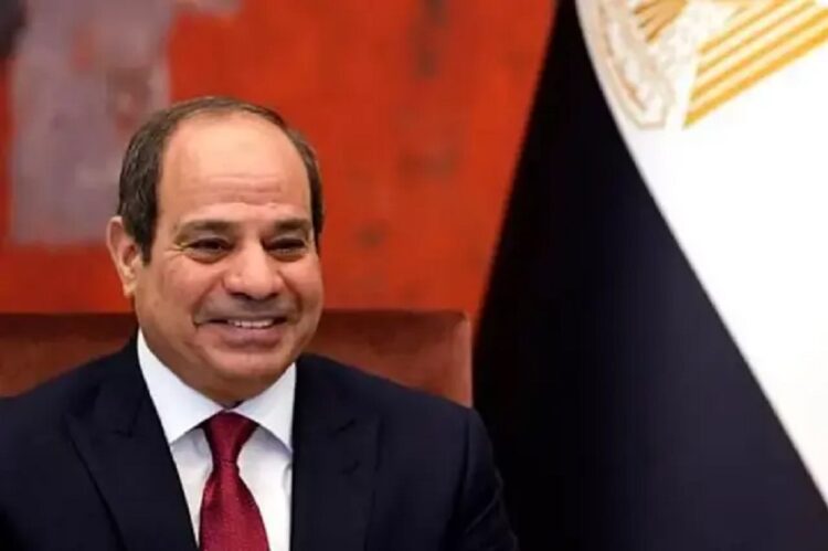 قمة مجموعة الدول السبع
