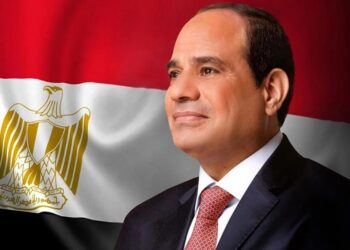 مصر