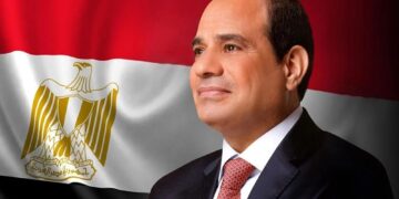 مصر
