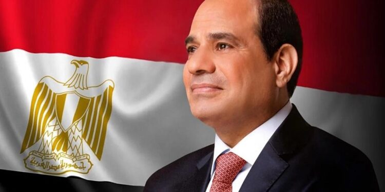 مصر