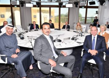 السيسي