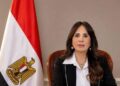 حياة كريمة