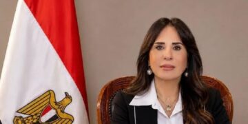 حياة كريمة
