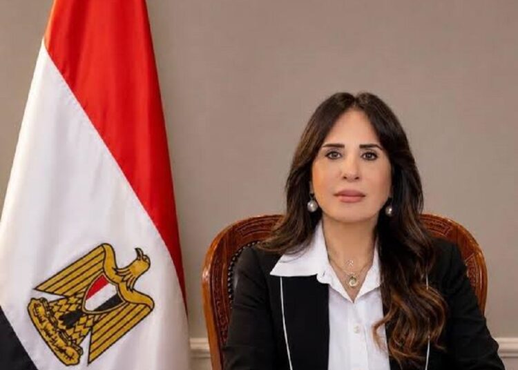 حياة كريمة