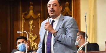 السياحة الدينية والعلاجية