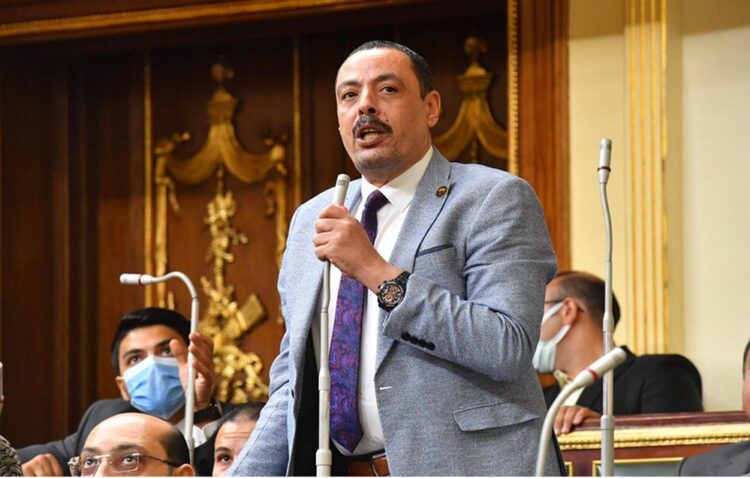 السياحة الدينية والعلاجية
