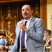 السياحة الدينية والعلاجية