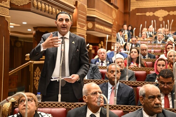 الصناعة