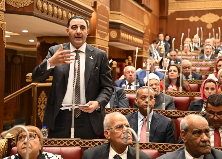الصناعة