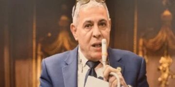 الدعم النقدي