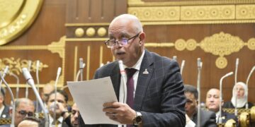 الإنفاق الحكومي