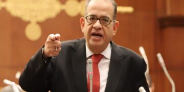 حياة كريمة