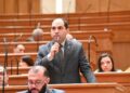 الشعب المصري