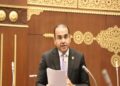 المحاصيل الاستراتيجية