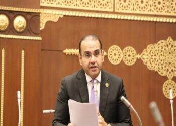 المحاصيل الاستراتيجية