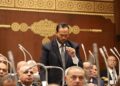 البتروكيماويات