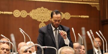 البتروكيماويات