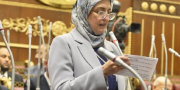 التنمية الشاملة