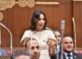 تمكين المرأة