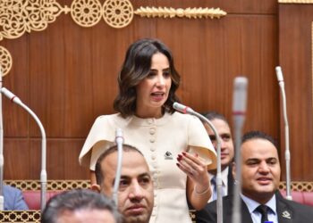 تمكين المرأة