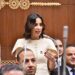تمكين المرأة