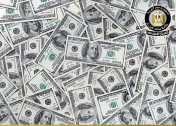 تحويلات المصريين بالخارج