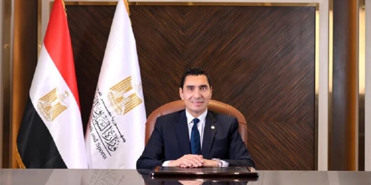 كأس العالم 2026